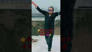 Jawani Se Ab Jung Hone Lagi hearttouching attitudestatus sanjaydutt jawaniseabjunghonelagi