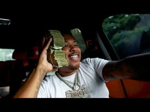Snug - Look Like This (Official Video)