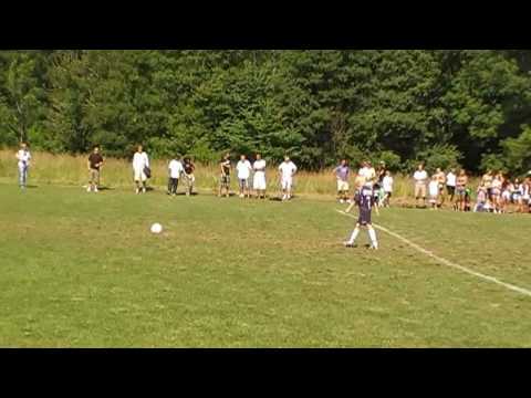 Gothia Cup 2010 isP97 Lag bl(2) -penality part 3.mp4