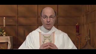 Catholic Mass Today | Daily TV Mass, Tuesday May 26 2020