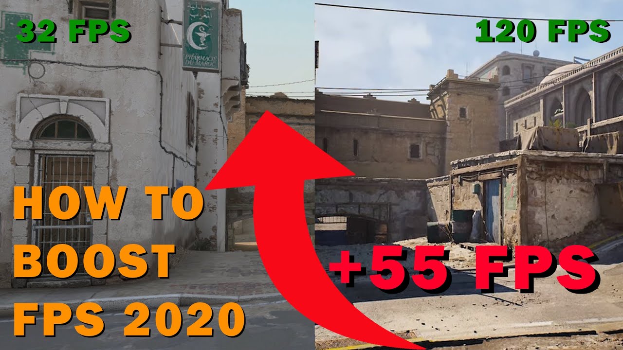 increase fps mac cs go increase fps mac cs go