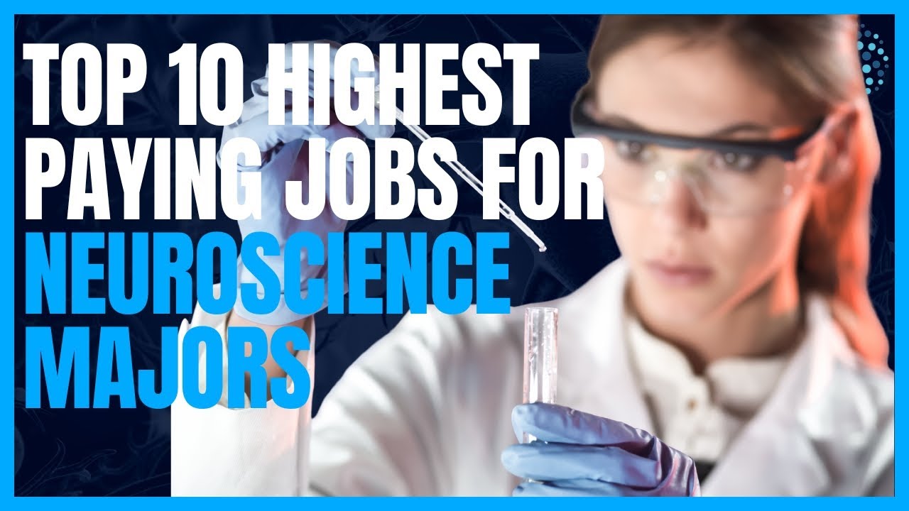 neuroscience research jobs new york