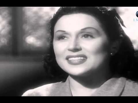 يلا تعالى ليلى مراد
