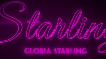 Neon Limelight | After Effects Templates - Motion Array