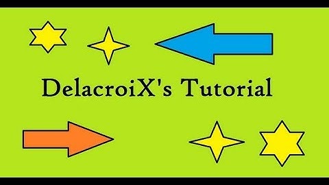 Charles Web Debugging Proxy v3.6.5 Setup+Crack