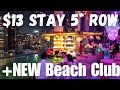 13 top budget hotel new tribe sky beach club bangkok 5 star emsphere mall dji ikea w market