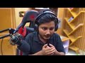 https://youtu.be/Q94YJuiFOvo?si=WvYovKwzMn4KvTmD