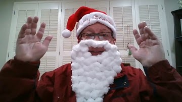 "A CA-MMIS Miracle" by David Dickstein