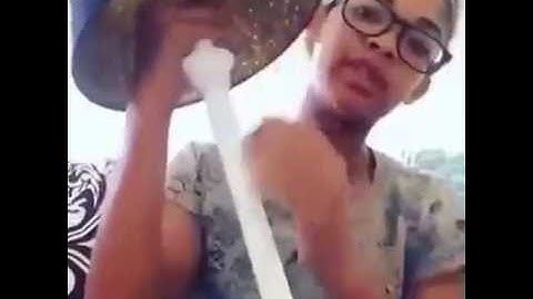 Best Fails of Week 2 July 2016 || Fun & Fail