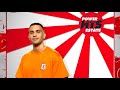 Mahmood - "Immagina di essere nel backstage" RTL 102.5 - Power Hits Estate 2020