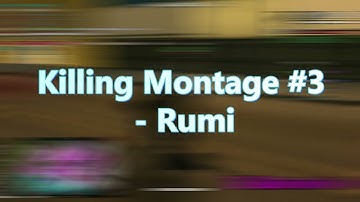 Rumi