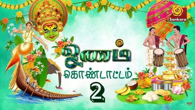 Baqlajon onlayn porno Mast xotin ish joyida sikildi