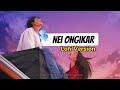 Nei ongikar     lofi version  avik lofi  remix  aktab khan tawhidafridimytv