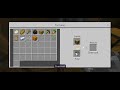 Minecraft achievement adventure part 22: superfuel accomplished.
