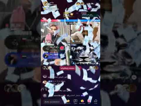 أقوى لايف ملاحي مع سعود القحطاني و ميتا و أحكام قوية