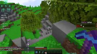 {!} base building velt kit map{!}