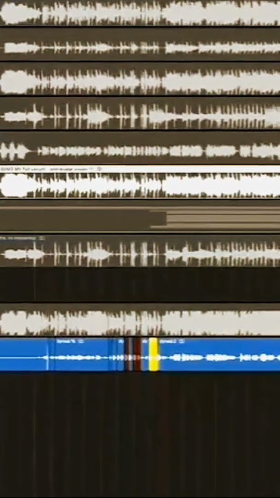 Download lagu new jeans amazing vocals in GODS #kpop #newjeans