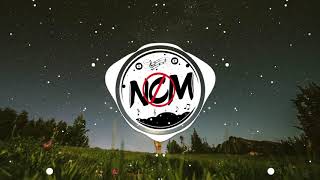 Motivational Music Motivational FREE Winning Background Music Royalty Free   Winner Of The Night