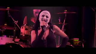 Download Lagu DOGMA – “Like A Prayer” (Live Performance Edit by VelesCuts) MP3 Download Lagu DOGMA – “Like A Prayer” (Live Performance Edit by VelesCuts) MP3