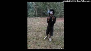 [FREE] G40 x Mari Montana type beat -“No Man’s Land”