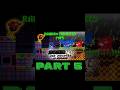 ♾️ The FORMULA for MY REMATCH ♾️| Sonic.Exe The Disaster 2D Remake | Random Moments #shorts  #sonic