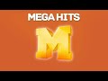 MEGA HITS - Herbst 2022 (official trailer)