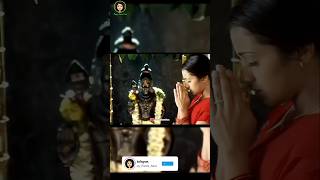 "நொறுங்கிய கனவுகளில் மீண்டும் ஒரு விரிசல் ஒளி!"
