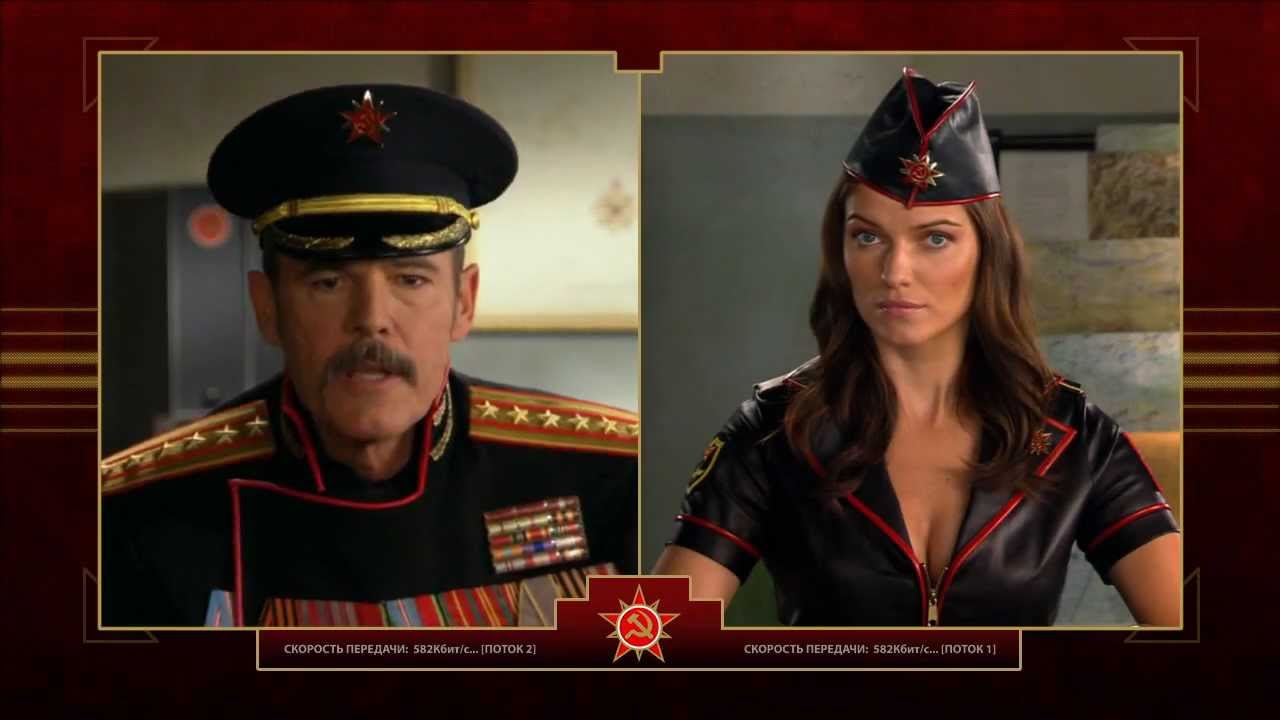Red Alert 3 Intro Soviet Mission 2 Russian YouTube red-alert-3-intro-soviet-mission-2-russian-youtube