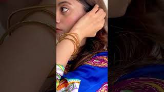 From subtle to statement, find the bangle that speaks your style. Comment below with your favorite