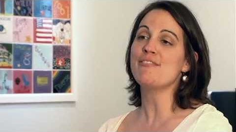 TeenCenter_Final.mp4