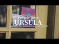 From Brooklyn With Love Episode 3: Ursula Brooklyn