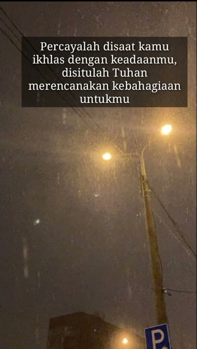 Story Wa || Woro Widowati - Widodari #storywa10detik #happyvibes #2022status #happy2022 #widodari