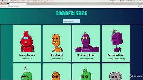 The Complete Web Developer in 2018: Zero to Mastery : Why This Course?