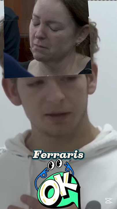 Busted with 2,000 Ants: The Weird World of Insect Smuggling #antsmuggling #giantafricanharvesterants