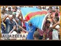 🇨🇩DR Congo elections: Sunday voting may get delayed | Al Jazeera English