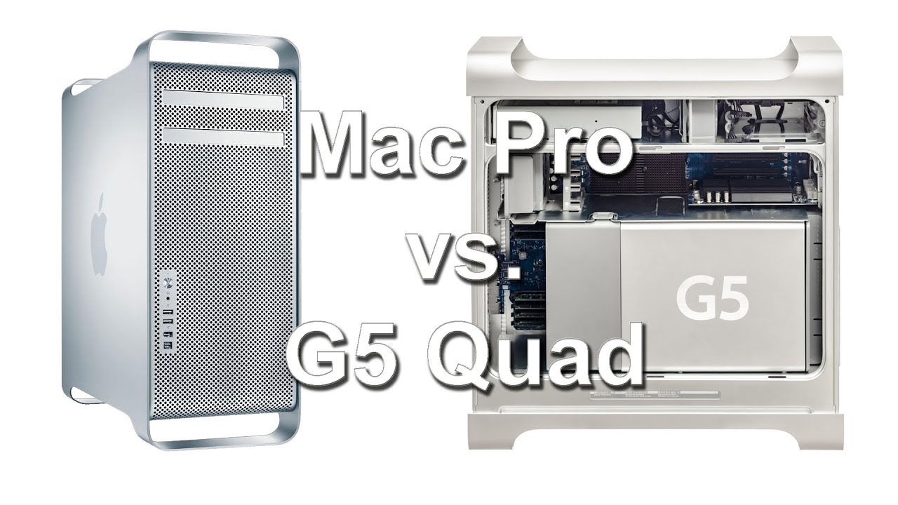 power mac g5 for sale