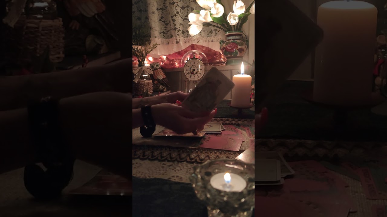 Сегодня мужчина увидел то что было закрыто от него