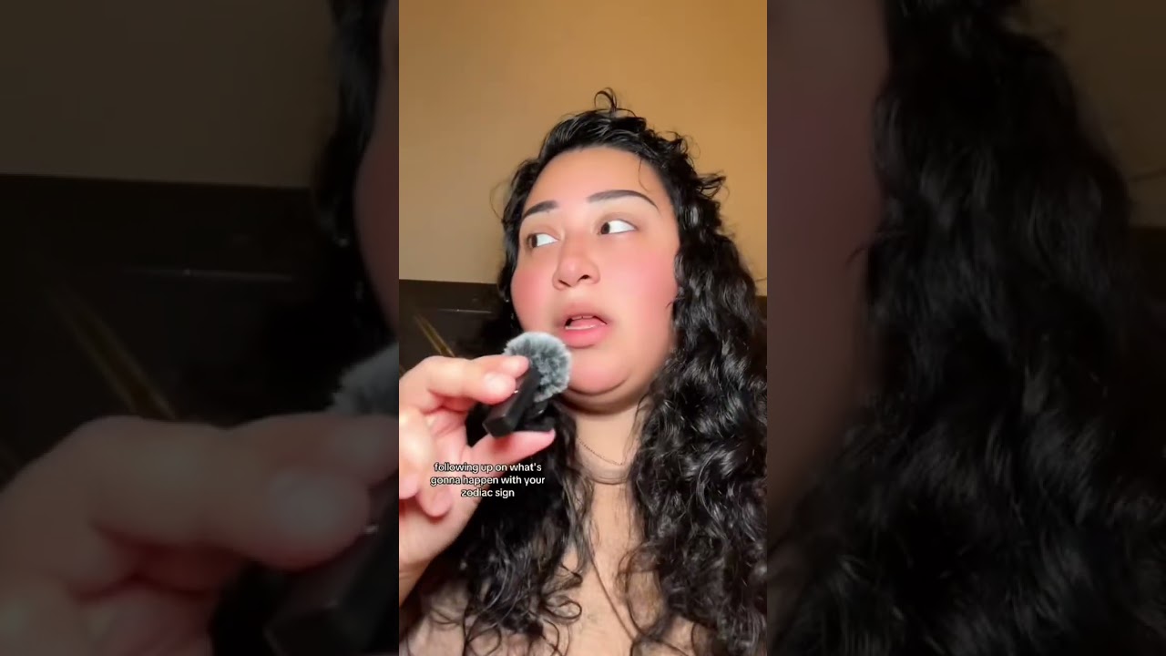 Put your seatbelts on 😅 #astrology #horoscope #444 #astrologia #zodiacsigns #zodiac #888 #333 #111