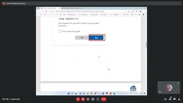 Azurefor Beginners Hands-on Workshop  #docker #cloud  #devops #devopsmalayalam | Devops malayalam