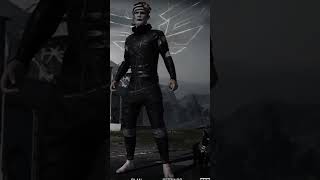 Lobby gamingvideos pubgmobilevideos