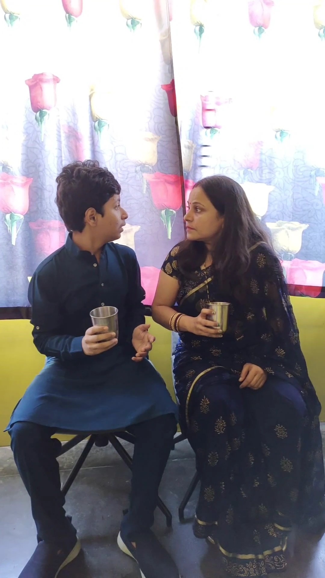 मेहमान #shorts #trending #views #video #status