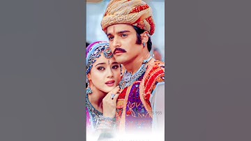 Thumbnail of Dil Laga Liya - Full Video | Dil Hai Tumhaara | Preity & Arjun Rampal | Alka Yagnik & Udit Narayan