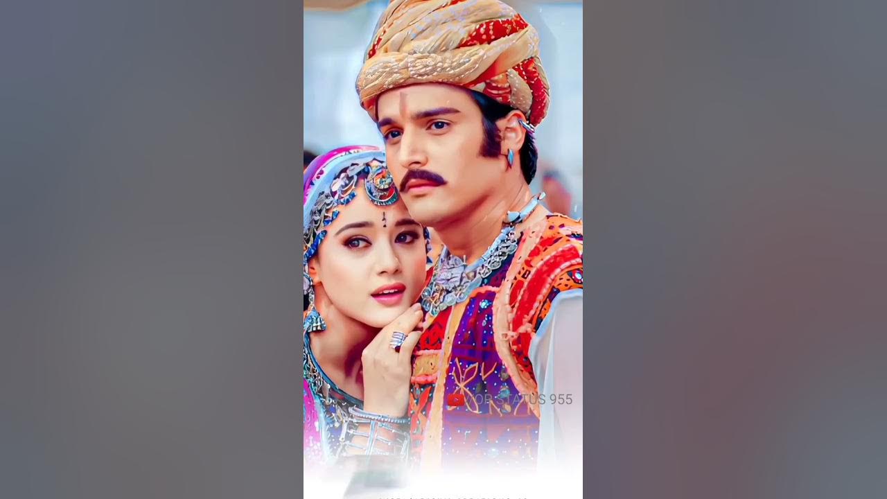 Dil Laga Liya - Full Video | Dil Hai Tumhaara | Preity & Arjun Rampal | Alka Yagnik & Udit Narayan
