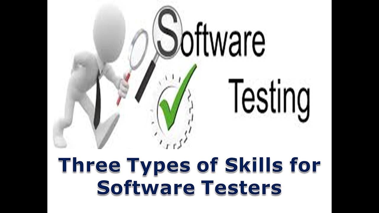 Three Types of Knowledge for Software Testers|Software Testing Guidance ...