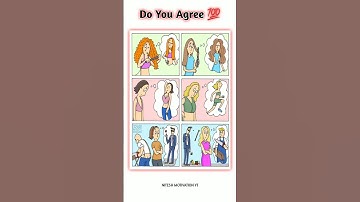 motivationalquotes#motivation #quotes#inspirationalquotes #short