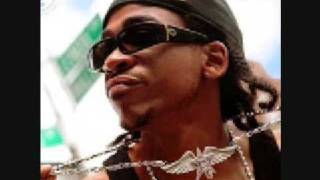 MAX B -MY LIFE'S LIKE A MOVIE