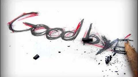 iOzone Sorry Guys :(