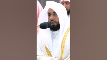 صلاة الفجر 5 ذو الحجة 1444 لفضيلة الشيخ أد عبدالله الجهني يتغني ويمتع من سورة يس #محمد_رسول_الله_ﷺ