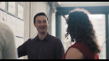 Skedulo - Company Video