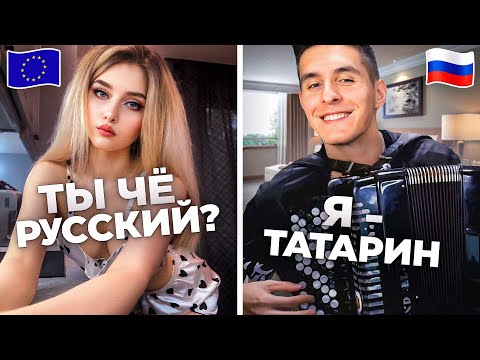 БАЯНИСТ и ПОСЛЕДНЯЯ ЧАТРУЛЕТКА | САЙТ ЗАКРЫЛСЯ @musicianshut